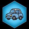 CAR THIEF