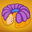 Bundt Cake