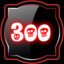Kill 600 Infected