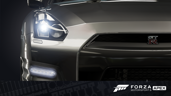 Welcome to Forza Hub