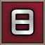 8!