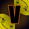 NEW_ACHIEVEMENT_NAME_89_8
