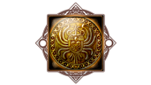 FFX-2: Sphere Breaker
