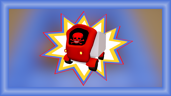 Dangerous Car