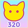 All Cats