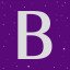 B3