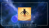 Beyond the Veil