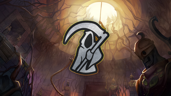 Reaper