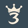 Rule of Three