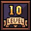 Level 10