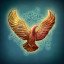 Eagle Eyed