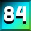 Achievement 2510