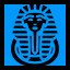 FARAON