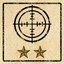 Master Sniper