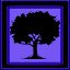 A Tree Is Made Of Branches