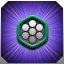 7 BALL TOURNAMENT – LEVEL 1