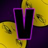 NEW_ACHIEVEMENT_NAME_49_5