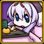 Punish the Kotatu master Snowberry!