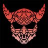 Subjugation -Masatake-