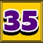 Achievement 1312