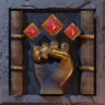 Ember Survivor III