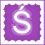 Achievement 3279
