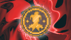 Completionist+
