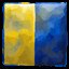 Traversed World 6