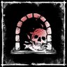 Dungeon Wraith III
