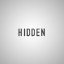 HIDDEN