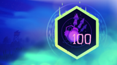 Trapper