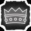 Royalty Poser