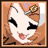 Use Responsibly