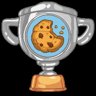 Crumble Rumbler