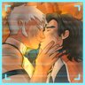 Game Ending 02