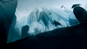 Wanderer