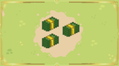 Pocket Change