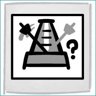 Metronome