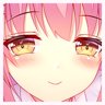Kazuha
