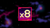 Galaxy Gold