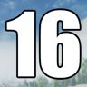 Poster 16