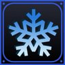 Active cooling