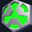 Grand master healer