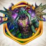 Godslayer