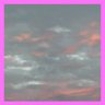 Into The Clouds