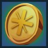 Currency Collector