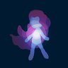 Exploring the Darkness