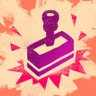 Stamp Collector