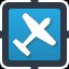 Airplane