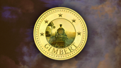 Master of Gimbert